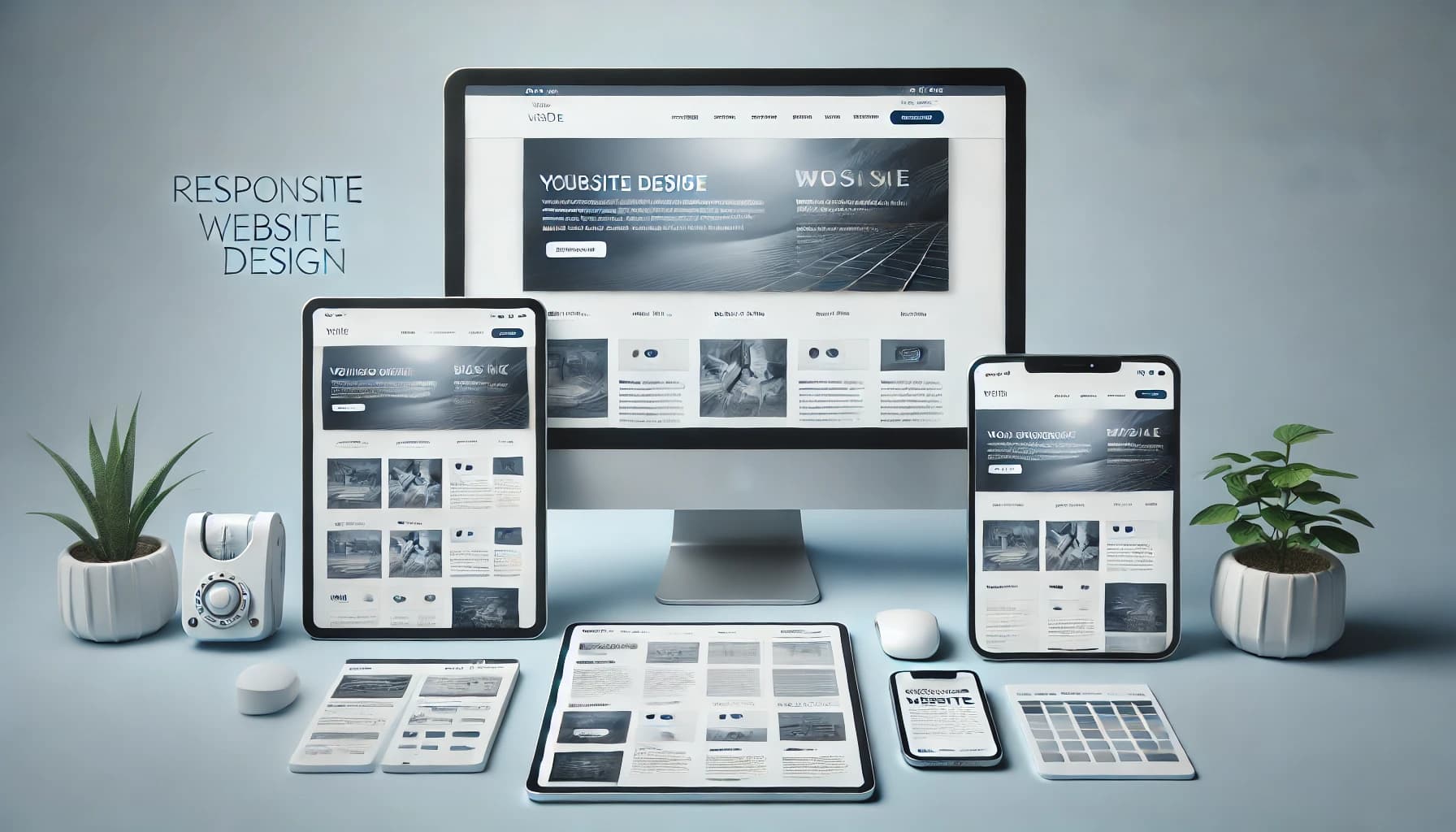 responsive-img