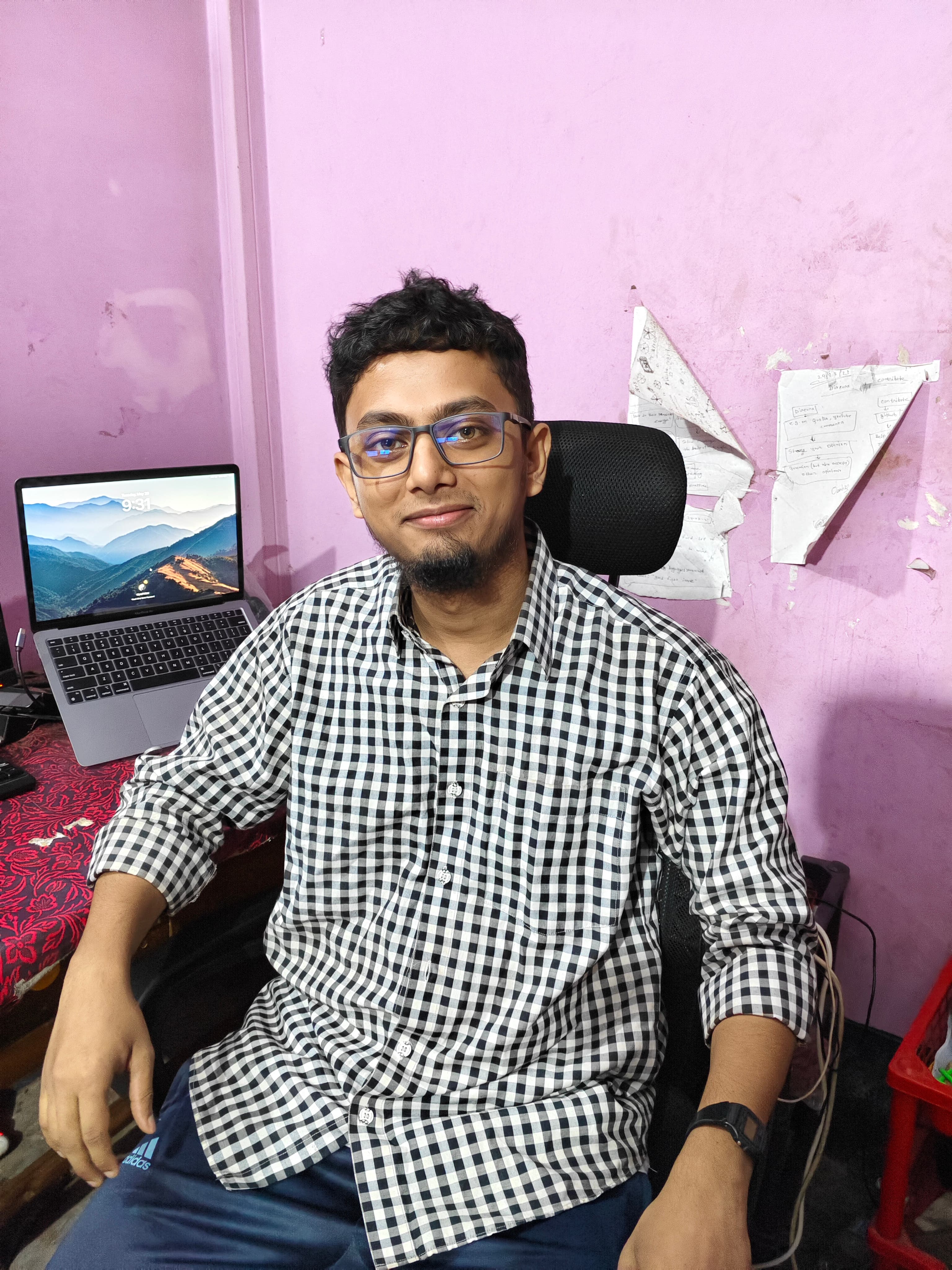 linkedin-image