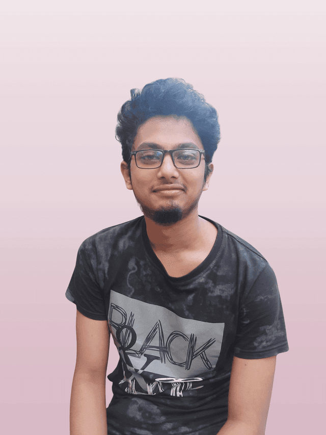 Shafikul Islam